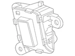 Genuine Gm Fog Lamp 86785952. Fixed Price $224.58.