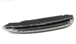 11-14 Porsche Cayenne (958) Right Front Drl Day Time Running Marker Light Lamp. Fixed Price $85.49.