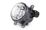 FT87810 Fast Fog Lights For Abarth, Alfa Romeo, Citro N, Ds, Fiat, Peugeot. Fixed Price $44.09.