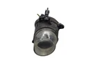 10-13 Mercedes W212 E350 Front Right Side Bumper Fog Light Lamp A2128201056 Oem. Fixed Price $60.50.