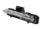 Genuine Gm Driver Side Parking And Turn Signal Lamp 20956919. Fixed Price $157.36.
