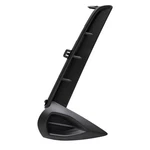 For Lexus UX200/UX250H 2019 21 22 2023 Fog Light Cover Passenger Side Front. Fixed Price $73.42.
