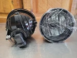 Fit 2006-10 Ford F150/2008 Mark Lt Smoked Lens Bumper Fog Lights Lamp New. Fixed Price $14.99.