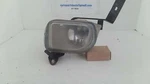 Volvo XC70 S70 V70 98-00 Left Front Fog Light 34430175 8620252 (used). Fixed Price $49.99.