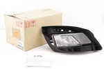 New Oem Genuine Mazda Front Rh Fog Lamp Light 2010-2012 CX-9 CX9 TE69-51-680C. Fixed Price $195.00.