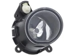 Front Right Fog Light 67JYMH46 For Cooper 2002 2003 2004 2005 2006 2007 2008. Fixed Price $179.45.
