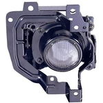 Depo 214-2034R-AQ Fog Light, Rh, Assembly. Fixed Price $172.24.