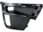 2022-2024 Ford Expedition Fog Light Trim Replacement Ap 78153TRQN 2023. Fixed Price $43.06.