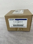 Ford Original Lamp # FL3Z-15200-B New Box. Fixed Price $36.99.