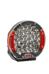 Arb SJB36F Intensity Fog Light Kit. Fixed Price $316.38.