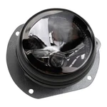 Hella Driver Left Foglight Assembly 009295031. Fixed Price $104.66.