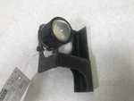 Driver Corner/park Light Fog-driving Fits 94-98 Dodge 1500 Pickup 82054. Fixed Price $85.00.