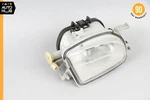 97-03 Mercedes W208 CLK320 SLK230 Fog Light Lamp Front Right Passenger Side Oem. Fixed Price $70.55.