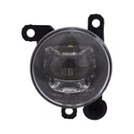 Ford Bronco Sport 21-23 Tyc Driver Side Replacement Fog Light Standard Line. Fixed Price $79.53.