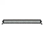 Black Horse Led Light Bar Clear Fits Universal. Fixed Price $515.92.