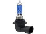 Fog Light Bulb For 1992-2000 Lexus SC300 1993 1994 1995 1996 1997 1998 CR178BV. Fixed Price $38.65.