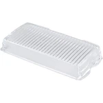 Uro Parts 2305620011 Fog Light Lens. Fixed Price $44.44.