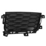 21-24 Jeep Grand Cherokee Fog Lamp Light Bezel Left Oem New Mopar 68408087AB. Fixed Price $25.76.