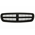 For Dodge Dakota 1997-2004/DURANGO 1998-2003 Grille. Fixed Price $70.69.