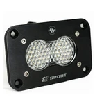 Baja Designs 541006 Work Light. Fixed Price $138.95.