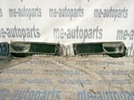 1987-1993 Cadillac Allante Aftermarket Set Of 2 Front Bumper Fog Light Lamp Pair. Fixed Price $259.93.