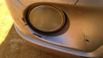 Passenger Corner/park Light Fog-driving Fits 01-07 Toyota Sequoia Oem. Fixed Price $63.99.