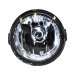 For Nissan Versa 2007 09 2011 Fog Light Capa NI2590103 B615089928. Fixed Price $350.35.