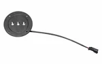 Putco Universal 5" Round Luminix Flush Mount & Block Lamps W/3 Leds. Fixed Price $265.99.