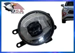 For 2022 2024 Toyota Highlander Front Bumper Fog Light Lamp Right Passenger Side. Fixed Price $38.87.