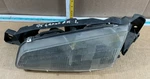 1992-1995 Pontiac Grand Am Front Left Driver Side Headlight 114-00219L Oem. Fixed Price $55.99.