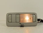 Corolla Dome Light Sunroof Switch Matrix Vibe Gray 2003 To 2008 #9059 Duty Free. Fixed Price $39.99.