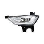 Fog Light Ford F-150 21 Replacement Driver Side Standard Line. Fixed Price $132.86.