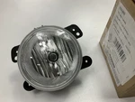 Dorman 923-800 Fog Light Lamp. Fixed Price $24.99.