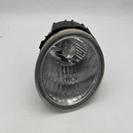 Subaru Legacy Outback Fog Light Lamp Driver's Left 2005 2006 2007 2008 2009. Fixed Price $49.99.