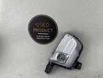 Oem 2019 2023 Ford Edge Led Fog Light (left/driver) #PKT4B-15B243-AD. Fixed Price $29.99.