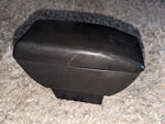 Rare Oem 1993-1997 Toyota Corolla Arm Rest Center Console Storage Box 0047712930. Fixed Price $249.99.