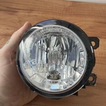 Fits 2010-2017 Mitsubishi Outlander Rvr Fog Lamp 8321A365 Oem Valeo. Fixed Price $35.93.