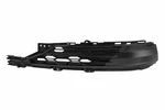 Genuine Oem Front Lower Grille For Acura Ilx 16-18 71105TX6A51. Fixed Price $128.84.