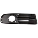 For 2007 2008 2009 Audi A4 Fog Light Passenger Side AU1039106. Fixed Price $43.77.