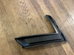 2023 2024 2025 Honda Cr-v Front Bumper Left Garnish Bezel Trim 71191-3A0-A0 Oem. Fixed Price $16.50.