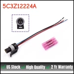 5C3Z12224A Ford 6.0L 6.4L 6.7L 7.3L V8 Icp Ebp Sensor Repair Harness Pigtail. Fixed Price $8.89.