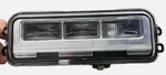 2024 2025 Toyota Tacoma Left Driver Side Fog Light Lamp Oem 81210-0C040. Fixed Price $59.50.