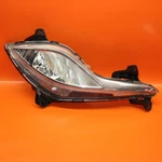 Hyundai Sonata Fog Light Right Passenger 2011 2012 2013 2014 2015 92202-4R000. Fixed Price $84.60.