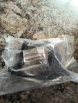Genuine Subaru Mount Bracket 84927FJ010. Fixed Price $18.00.