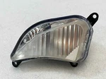 Fits 2013 2014 2015 Toyota Avalon Front Lh Driver Turn Signal Light 8152007010. Fixed Price $33.15.