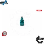 Brake Light Switch 17SKV374 Vw TRANSPORTER/T4/BUS/VAN/PLATFORM/CHASSIS/T5. Fixed Price $22.83.
