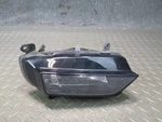 13-16 Audi B8 A4 S4 Front Left Fog Light 8K0941699A Oem. Fixed Price $40.57.