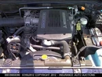 Driver Corner/park Light Lamp-turn Signal Fits 97-99 Montero Sport 914268. Fixed Price $77.99.