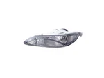 Right Passenger Side Action Crash Fog Light Fits Toyota Camry 2002-2004 79VKMC. Fixed Price $72.31.
