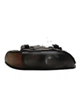 Passenger Right Rh Headlight Halogen Fits 1998-2000 Bmw 528I Tested Oem. Fixed Price $89.95.